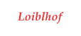 Loiblhof