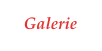 Galerie