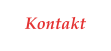 Kontakt