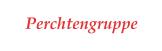 Perchtengruppe