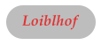 Loiblhof