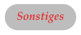 Sonstiges