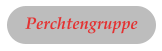 Perchtengruppe
