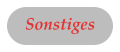 Sonstiges