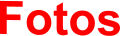 Fotos